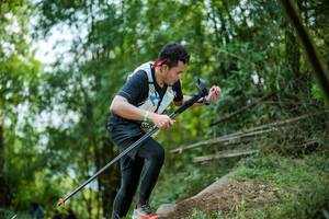 BIB: 
                            <button type="button" onclick="openModal(19433295)" class="btn btn-primary btn-sm float-right btn-popup" data-toggle="modal" data-target=".modal-high-quality">
                        <i class="fas fa-shopping-cart"></i> Add to Cart
                    </button>
                                            <button type="button" onclick="isThisMe(19433295, true)" class="btn btn-success btn-sm float-right btn-popup btn-isme hidden" data-toggle="tooltip" data-placement="bottom" title="นี่คือรูปของคุณใช่ไหม คลิกที่นี่เพื่อเอาเข้าอัลบั้ม">
                        <i class="fas fa-plus"></i> Add to album
                    </button>
                    <button type="button" onclick="isThisMe(19433295, false)" class="btn btn-warning btn-sm float-right btn-popup btn-isnotme hidden">
                        <i class="fas fa-ban"></i> Remove from album
                    </button>